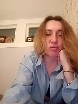 NotForAlll online show from March 2026 08:58:02 PM