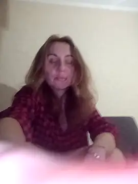 NotForAlll online show from April 2026 05:46:02 PM