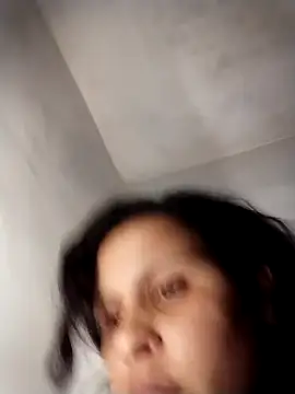 Btis69sexx online show from March 2026 04:40:02 PM