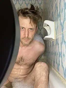 tipat36 online show from April 2026 12:54:02 AM