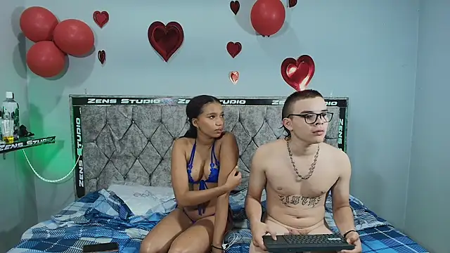 Snapshot of princes_gold_zend chatting on February 2026 02:55:02 AM princes gold zend online show from February 2026 02:55:02 AM