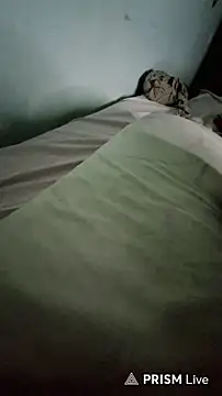 Snapshot of wolf297 chatting on February 2026 05:34:01 PM wolf297 online show from February 2026 05:34:01 PM