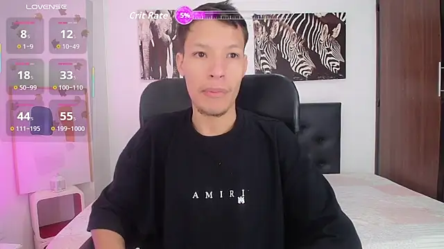 Yei king 69 online show from March 2026 01:07:02 PM