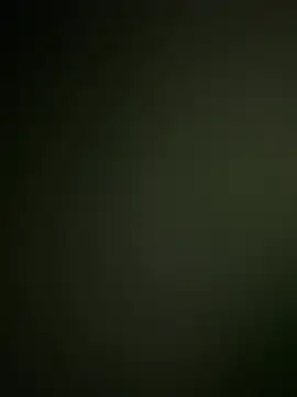 Luarin online show from February 2026 04:29:01 PM