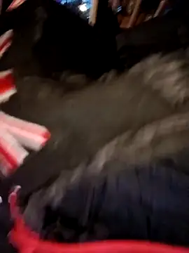 Snapshot of Zorrapunka chatting on March 2026 04:18:01 PM Zorrapunka online show from March 2026 04:18:01 PM