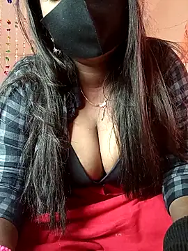 Rai Choudhury online show from March 2026 06:19:02 AM