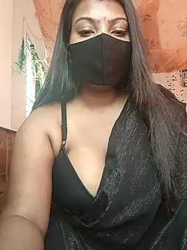 Rai Choudhury online show from April 2026 05:49:02 AM