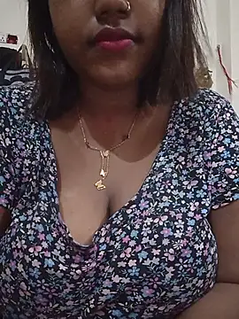 Rai Choudhury online show from July 2026 07:23:02 PM