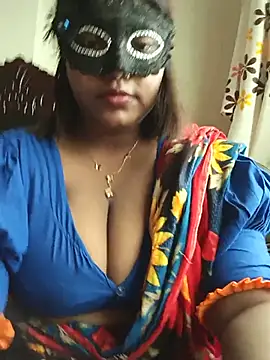 Rai Choudhury online show from July 2026 04:54:01 AM