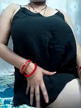 DiyaBaby-11 online show from March 2026 07:58:01 AM