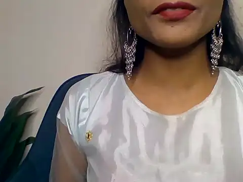 Indian Sara online show from March 2026 05:04:01 PM