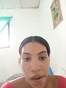 ginevere 20 online show from May 2026 09:24:02 PM