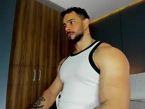 Snapshot of massimo_visconti chatting on March 2026 02:23:02 PM massimo visconti online show from March 2026 02:23:02 PM