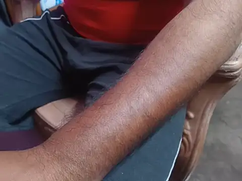 rok men online show from April 2026 05:39:01 PM