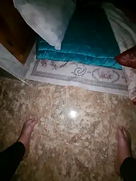 Snapshot of kamikaze12554 chatting on February 2026 11:26:01 PM kamikaze12554 online show from February 2026 11:26:01 PM