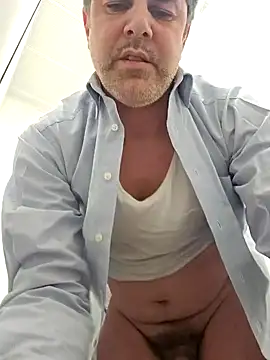 nymphomamarco online show from February 2026 05:12:02 PM