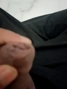 bottomjaipurgay online show from February 2026 06:03:01 AM