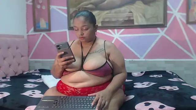 Doll rihana online show from May 2026 08:06:01 PM