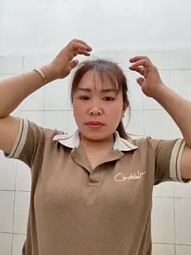 MiuNazz online show from March 2026 05:46:02 AM