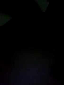 Angelxxx0826 online show from February 2026 01:27:01 AM