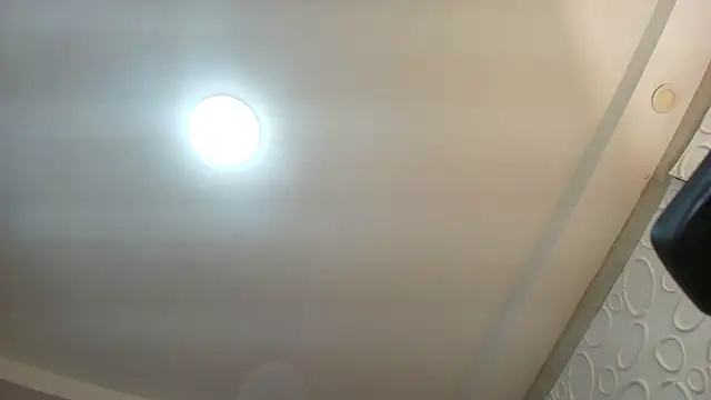 Genesisraydenx online show from April 2026 05:22:01 AM