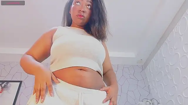 Genesisraydenx online show from May 2026 08:28:01 PM