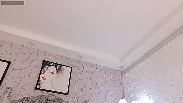 Genesisraydenx online show from May 2026 08:06:02 PM