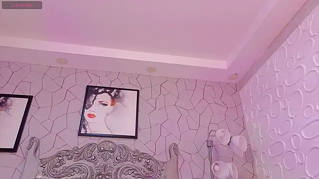 Genesisraydenx online show from June 2026 08:14:02 PM