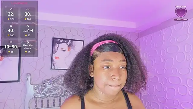Genesisraydenx online show from June 2026 08:44:02 PM