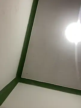 Genesisraydenx online show from July 2026 11:41:02 PM