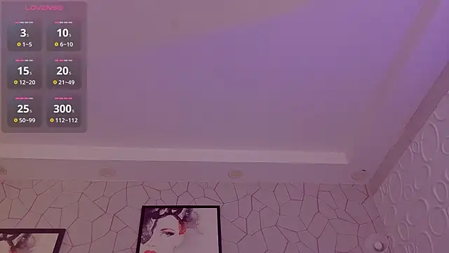 Genesisraydenx online show from July 2026 06:54:02 PM