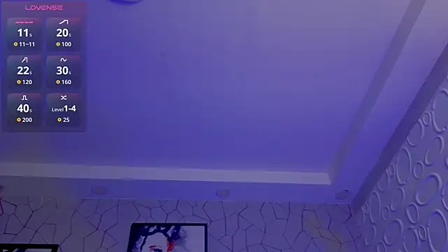 Genesisraydenx online show from July 2026 08:22:02 PM