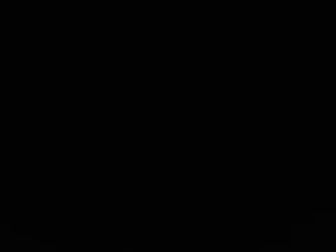 SexyNontyXX online show from July 2026 06:30:01 AM