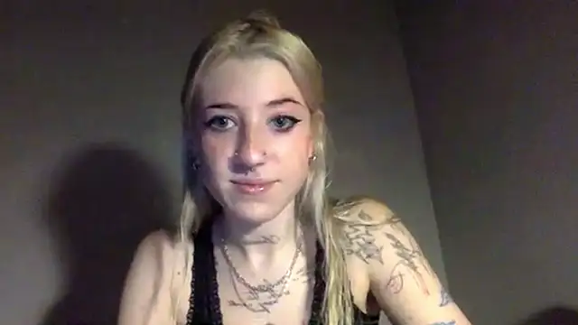 EmmyWet online show from March 2026 04:42:01 PM