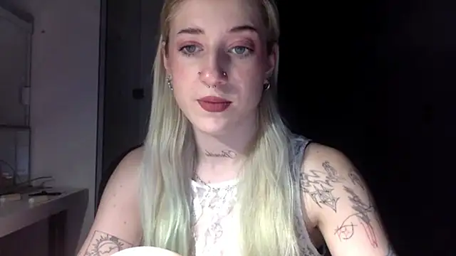 EmmyWet online show from March 2026 04:29:01 PM