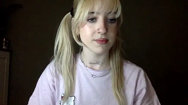 EmmyWet online show from May 2026 04:44:02 PM