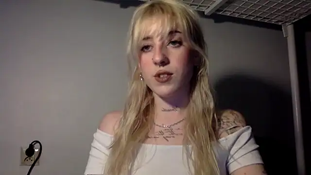 EmmyWet online show from May 2026 06:13:01 PM