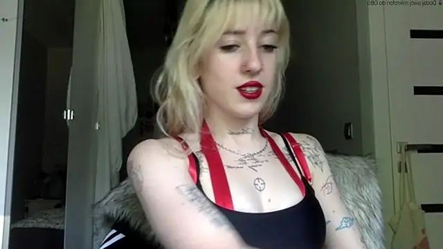 EmmyWet online show from May 2026 03:41:02 PM