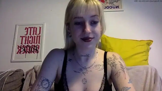 EmmyWet online show from May 2026 06:04:02 PM