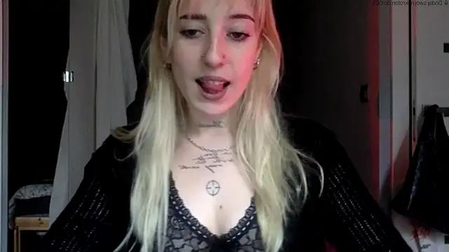 EmmyWet online show from May 2026 05:19:02 PM