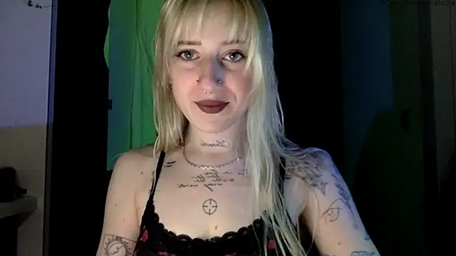 EmmyWet online show from May 2026 07:31:01 PM