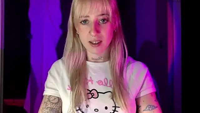 EmmyWet online show from May 2026 05:29:02 PM