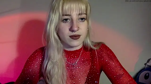 EmmyWet online show from May 2026 05:19:02 PM