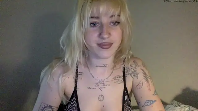 EmmyWet online show from June 2026 05:58:02 PM