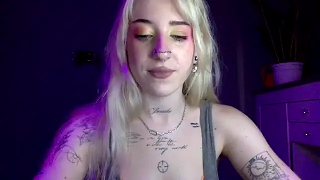 EmmyWet online show from June 2026 06:38:01 PM