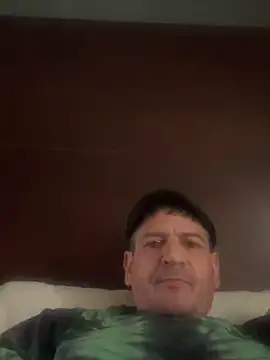 tommyandjen online show from April 2026 05:08:01 AM