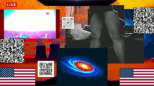 RussellTaylorLacy online show from April 2026 05:30:01 PM