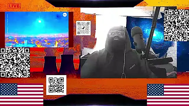 RussellTaylorLacy online show from May 2026 06:26:01 PM