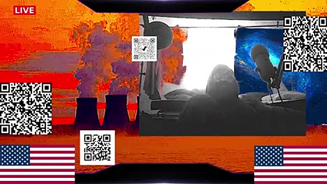 RussellTaylorLacy online show from July 2026 12:48:02 PM