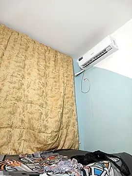 Snapshot of Brabsex chatting on February 2026 11:37:01 PM Brabsex online show from February 2026 11:37:01 PM